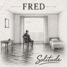 Solitude — sortie le 3 juillet 2026