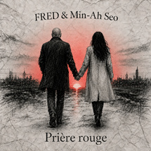 Néon Noir — une nuit en mouvement