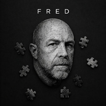FRED