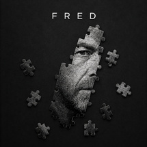 FRED