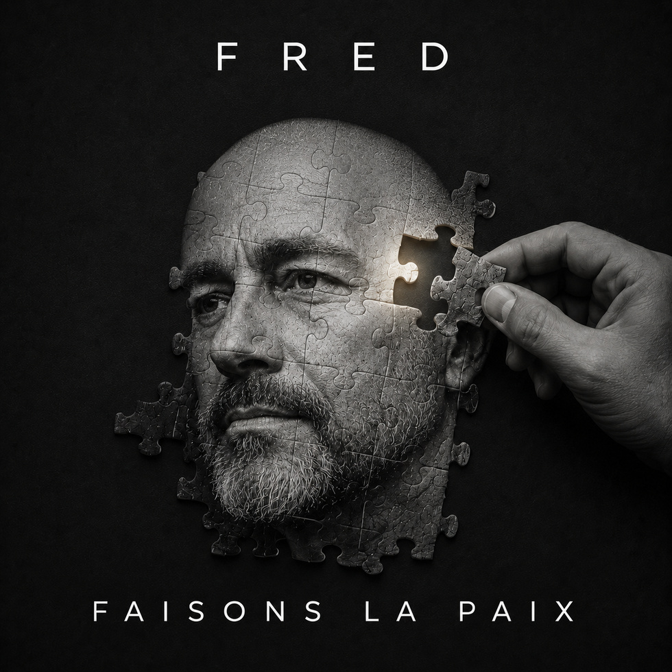 FRED