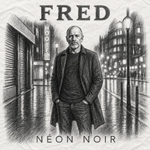 Fiche de Presse Néon Noir Fiche de Presse Néon Noir