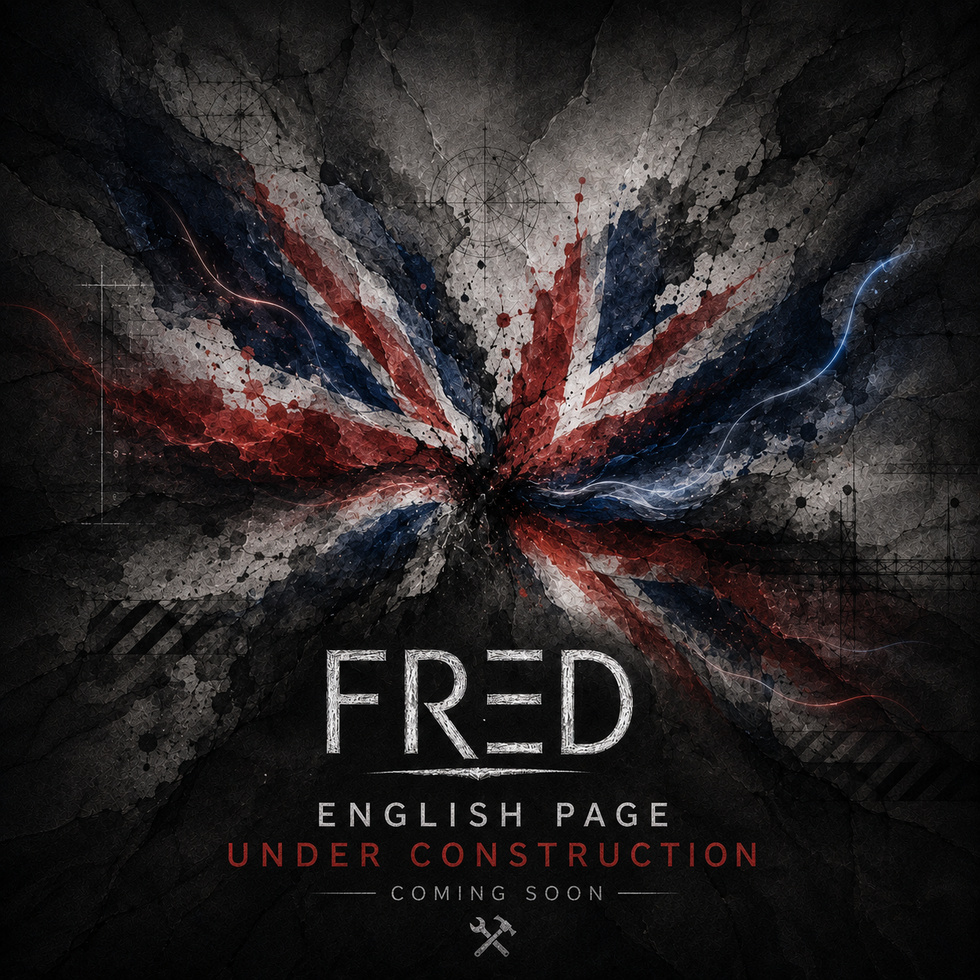 English Page Coming Soon English Page Coming Soon