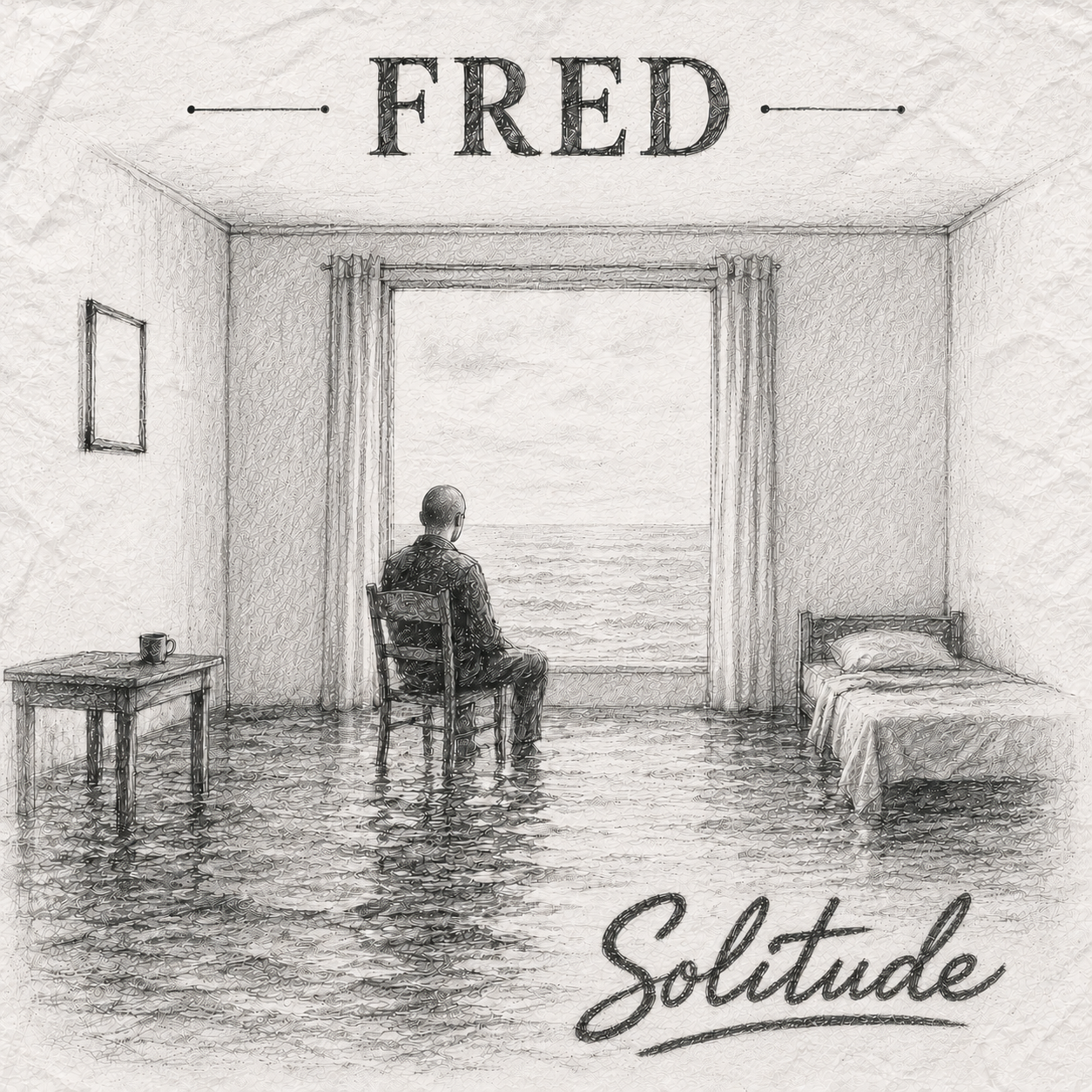 Discographie FRED