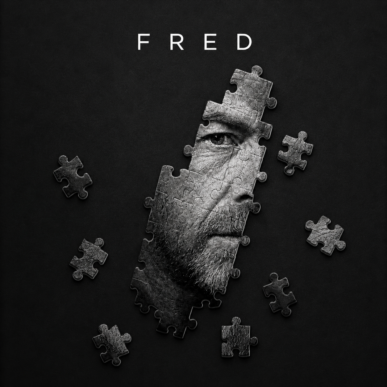 FRED