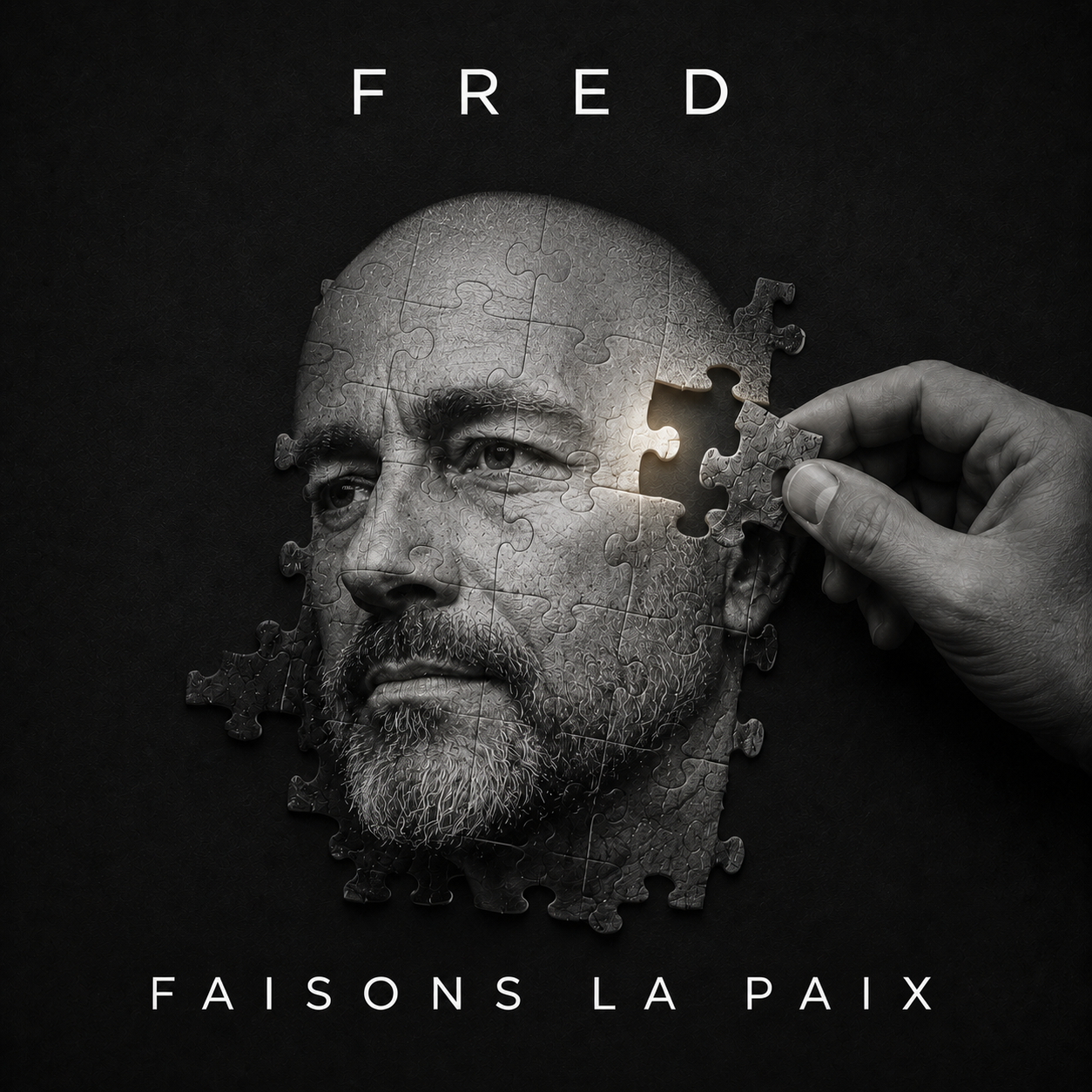 FRED