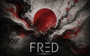 FRED 日本語ページ、近日公開