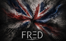 English Page Coming Soon