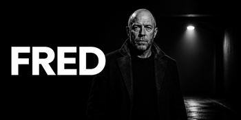 FRED | MUSIC